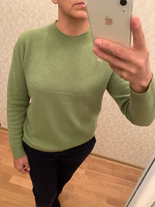 Foto de cliente Novari