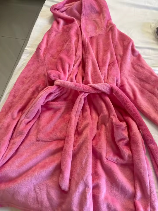 Foto de cliente Novari