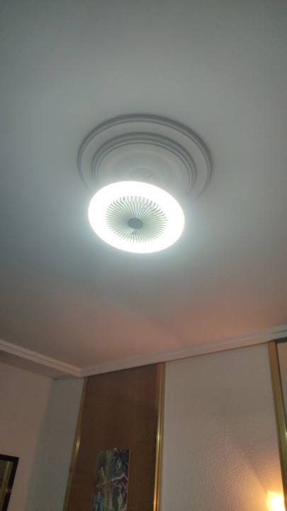 Foto de cliente Novari