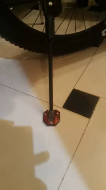 Foto de cliente Novari