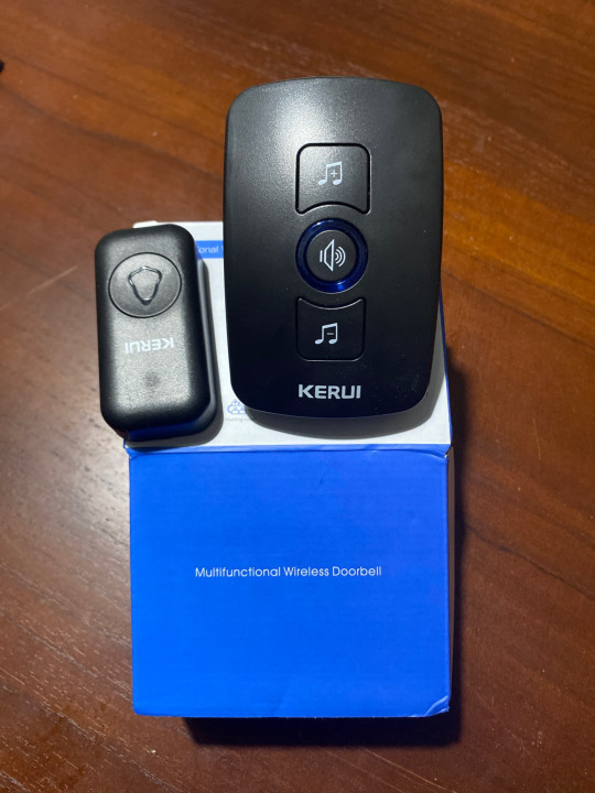 Foto de cliente Novari