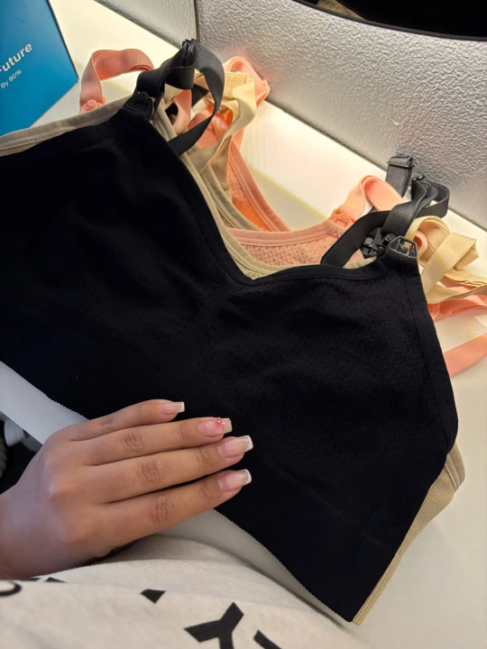 Foto de cliente Novari