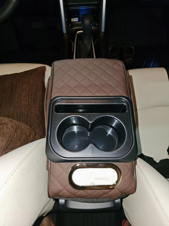 Foto de cliente Novari