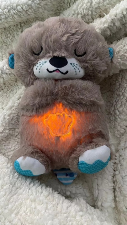 Foto de cliente Novari