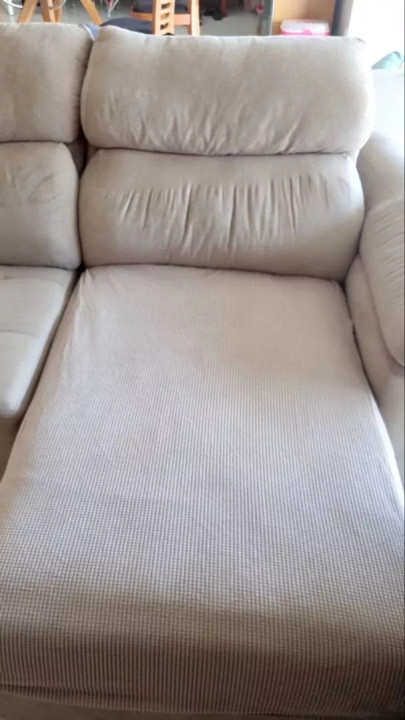 Foto de cliente Novari