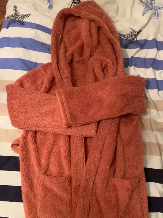 Foto de cliente Novari