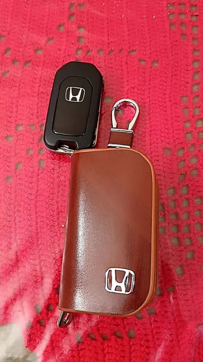 Foto de cliente Novari