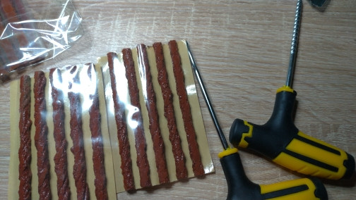 Foto de cliente Novari