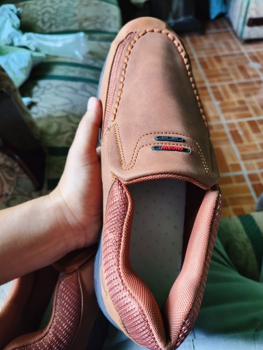 Foto de cliente Novari