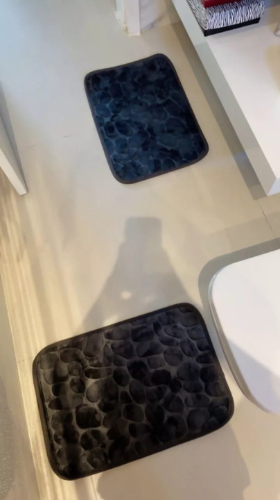 Foto de cliente Novari