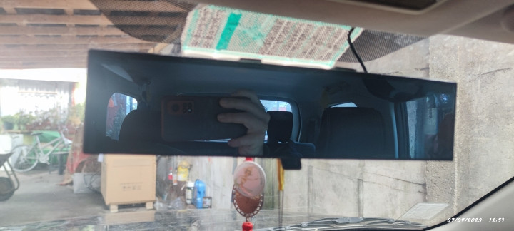 Foto de cliente Novari