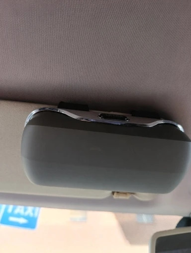 Foto de cliente Novari