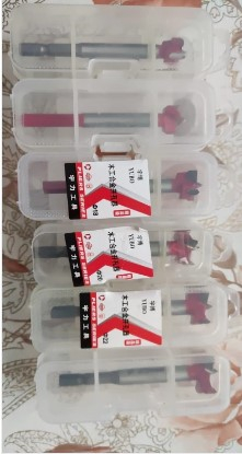 Foto de cliente Novari