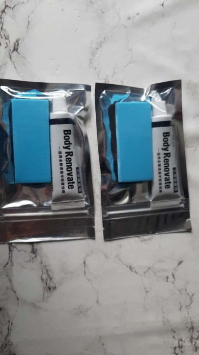 Foto enviada por Juan Carvalho