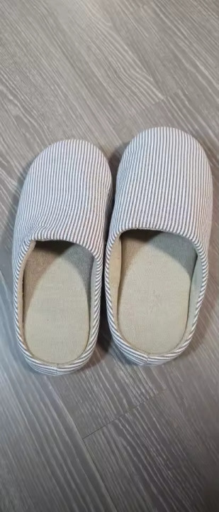 Foto de cliente Novari