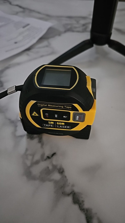 Foto de cliente Novari