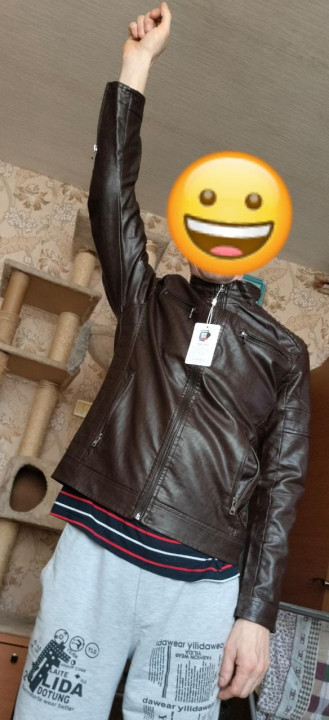 Foto de cliente Novari