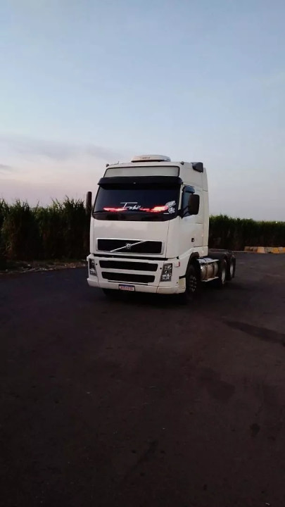 Foto de cliente Novari
