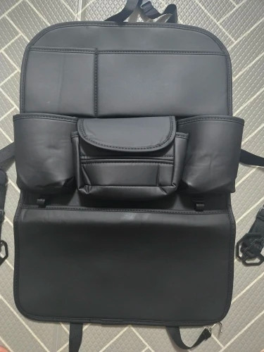 Foto de cliente Novari