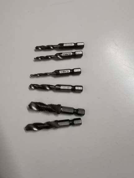 Foto de cliente Novari