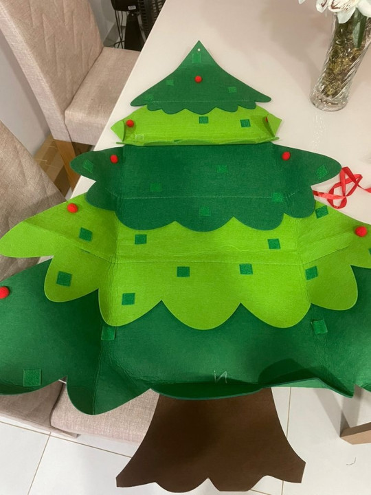 Foto de cliente Novari