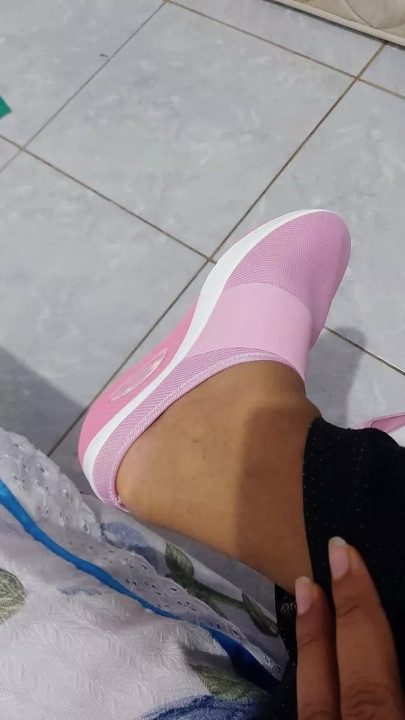 Foto de cliente Novari