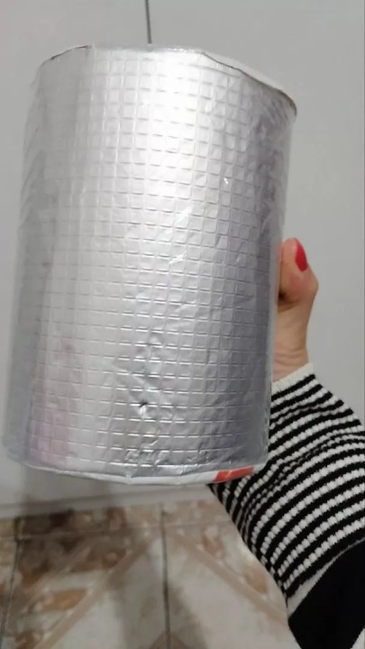 Foto de cliente Novari