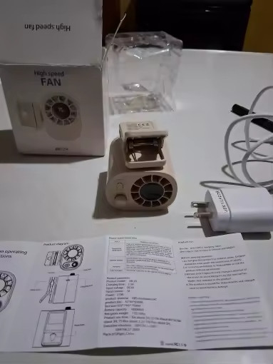 Foto de cliente Novari