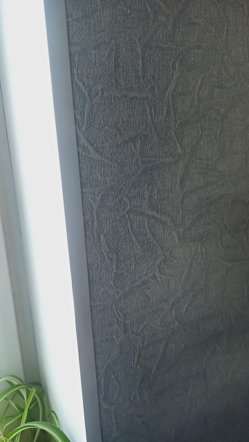 Foto de cliente Novari