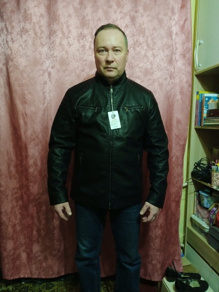 Foto de cliente Novari