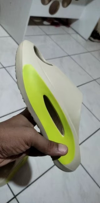 Foto de cliente Novari