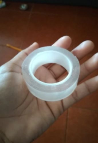 Foto de cliente Novari
