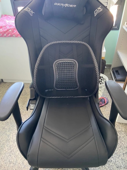 Foto de cliente Novari