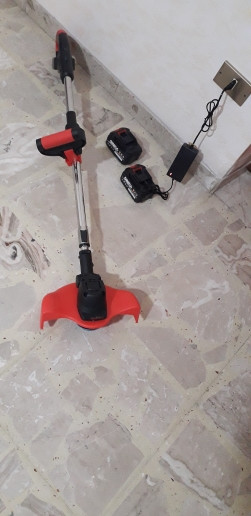 Foto de cliente Novari