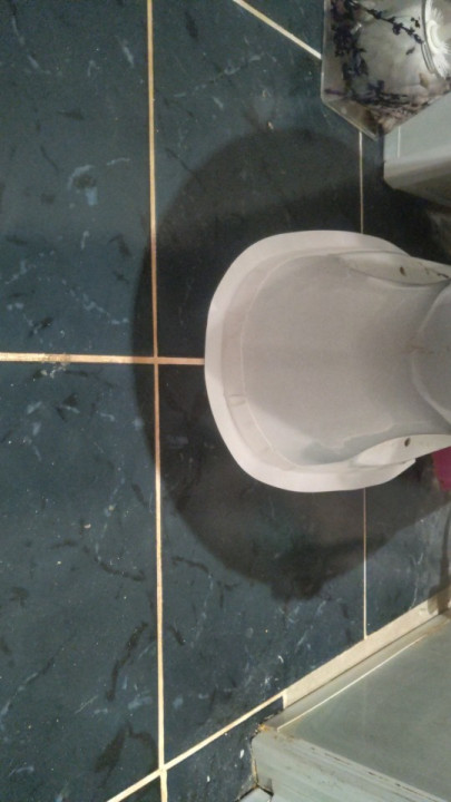 Foto de cliente Novari