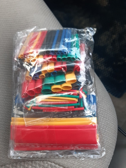 Foto de cliente Novari