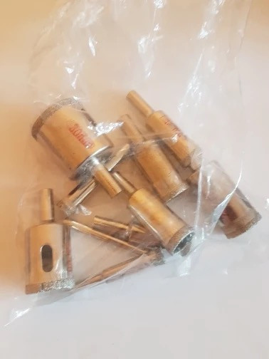 Foto de cliente Novari
