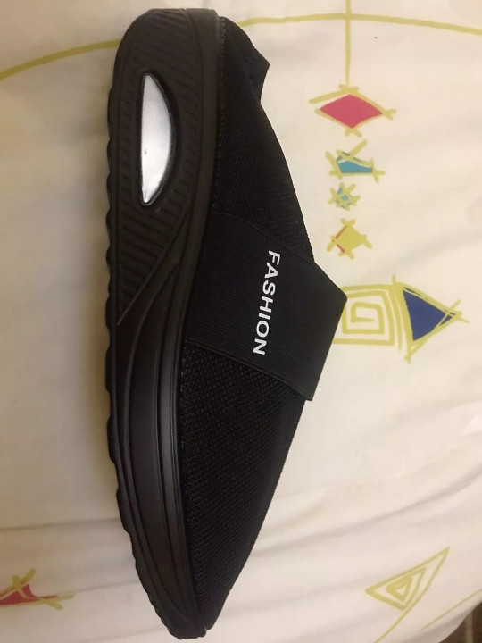 Foto de cliente Novari