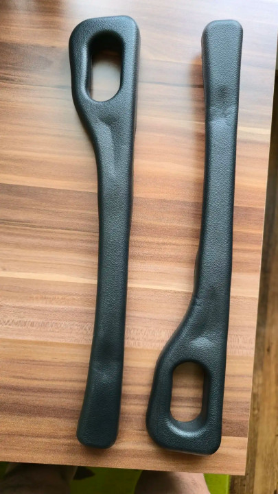 Foto de cliente Novari