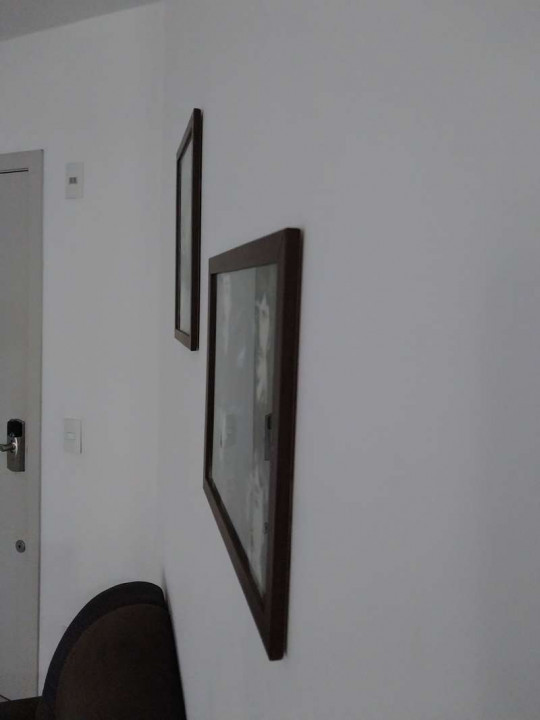 Foto de cliente Novari