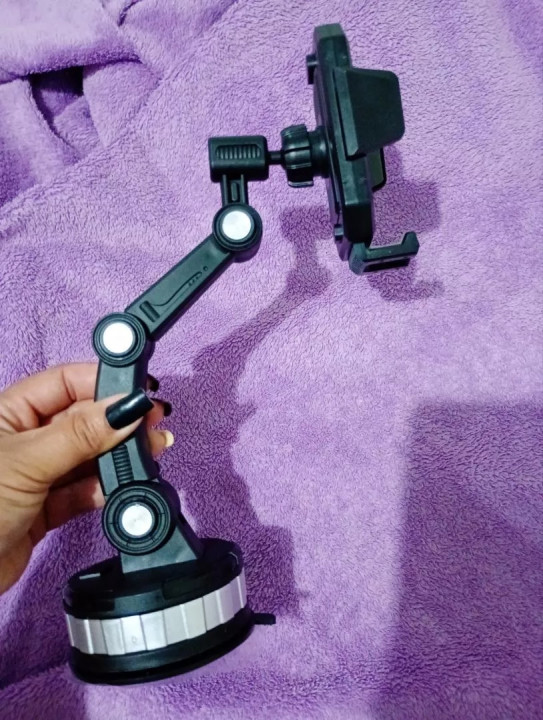Foto de cliente Novari