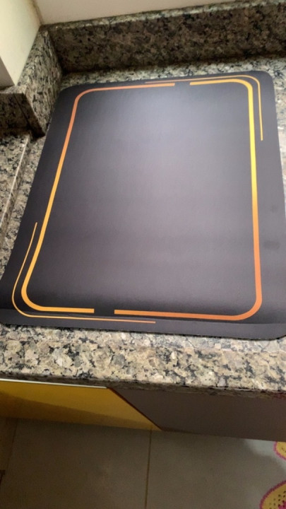 Foto de cliente Novari