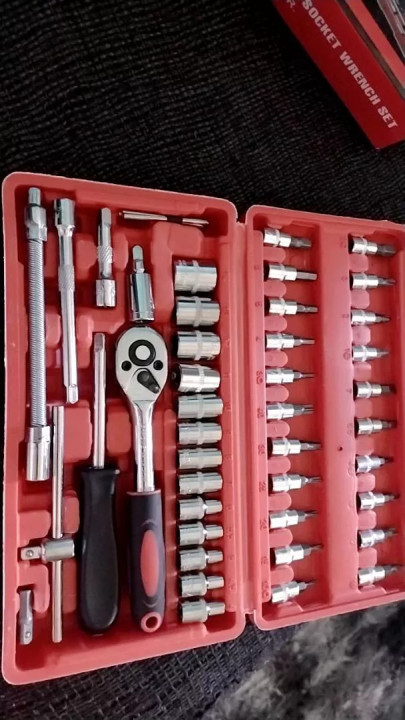 Foto de cliente Novari