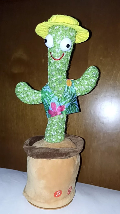 Foto de cliente Novari