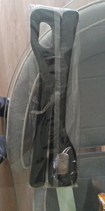 Foto de cliente Novari