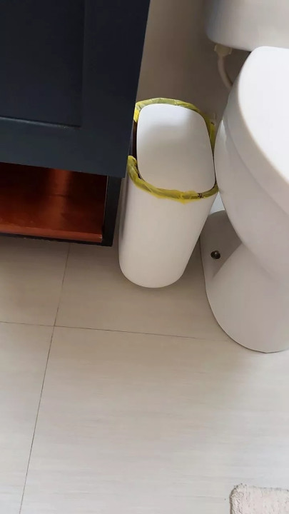 Foto de cliente Novari