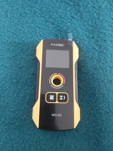 Foto de cliente Novari