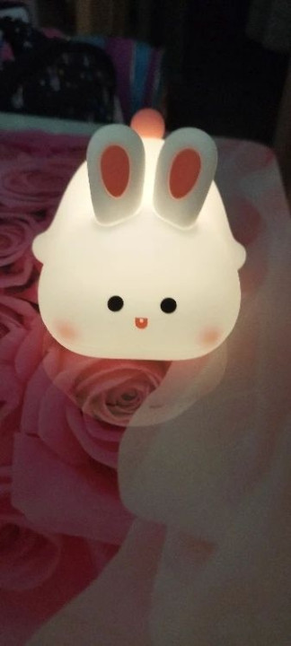 Foto de cliente Novari