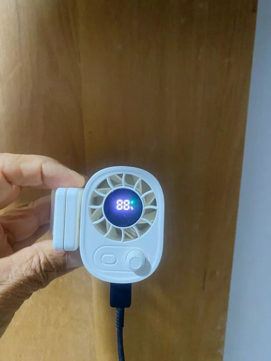 Foto de cliente Novari
