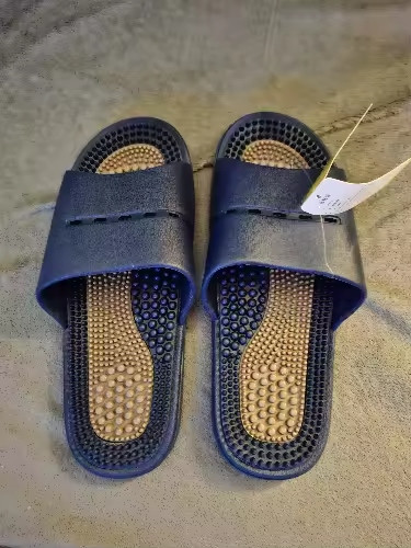 Foto de cliente Novari